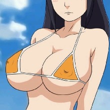 Guest_EvyMnz