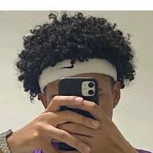 Guest_PeanutsTeeRsa