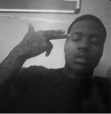Guest_badbitch992724