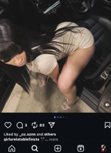 Guest_therealjanae
