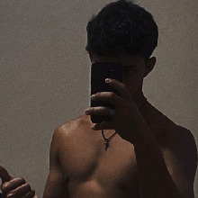 Guest_Gustavo151618