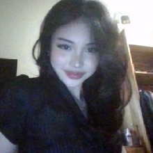 Guest_RoscheeLeash