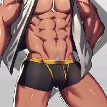 Guest_ChrisJake1