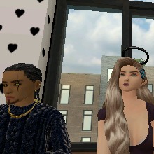 Guest_Rachl1