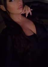 Guest_leyyyyl