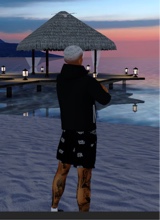 Guest_Trent462062