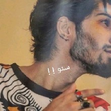 Guest_zeek169087