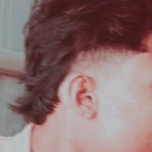 Guest_zeek169087