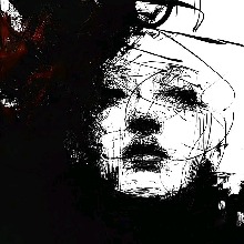 Guest_darkness1vve