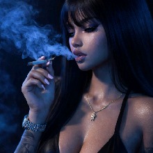 Japinha282