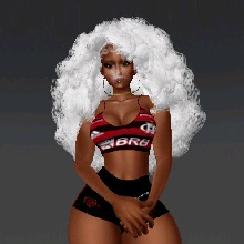Guest_Japinha282