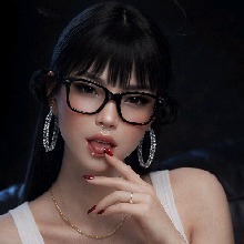 Japinha282