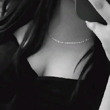 Guest_chacha27