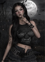 0xSilentScrxamzx0