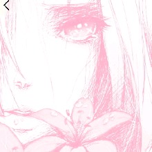 Guest_forever2016