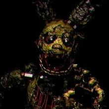 Guest_WilliamAfton5
