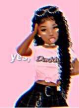 ZIOE