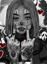 Guest_jasmine597149