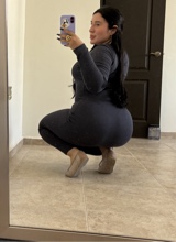 Guest_siham34