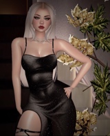 Guest_AngelZ6