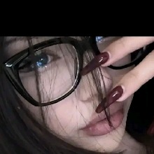 Guest_Karol217815