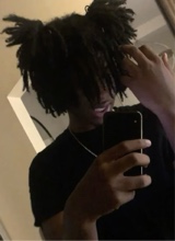 Guest_thyfwzane