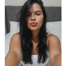 Guest_Crystina7