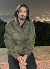 Guest_MKHALID