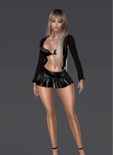 Guest_leoparddivaaa99