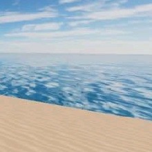 Guest_Lavnia147049