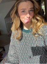 Guest_kaylecute