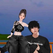 Guest_SntyaaCutee