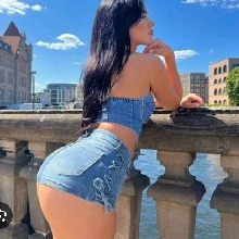 Guest_saray501279