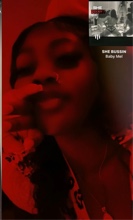 Guest_shiestyahhtink