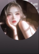 Guest_tiffanybluepersiebd0