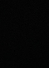 Guest_cxsscarlett