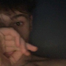 Guest_Noah229155