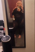 bigbootyamilly