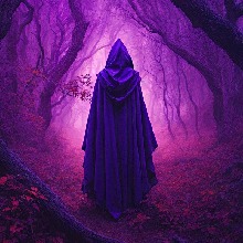 Guest_xxx0023