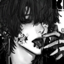 Guest_Afkkillars