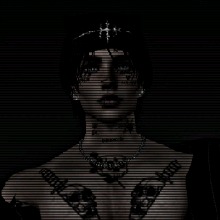 Guest_Afkkillars