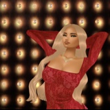 Guest_lottie866048
