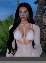Guest_AshleyRodrguez1