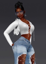 Guest_AshleyRodrguez1