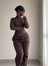 Guest_zoey351299