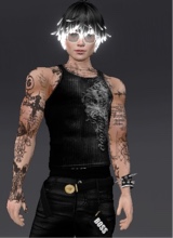 Guest_LucasGrey2