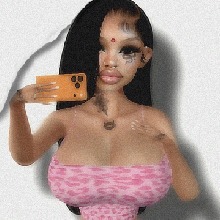Guest_Morganee