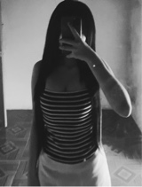 Guest_Miee22