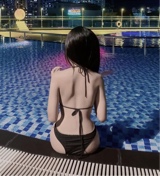 Guest_Miee22