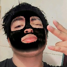Guest_DiegoAv1